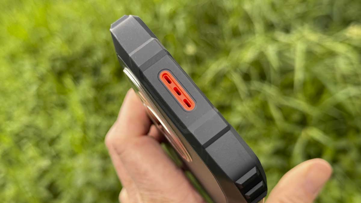 Обзор Blackview BL7000: одна уловка превращает этот дешевый телефон в дорогой картинка Blackview BL7000