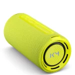 Bluetooth-колонки