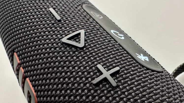 Bluetooth-колонки