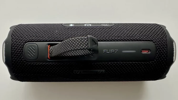 Bluetooth-колонки