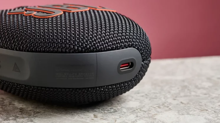 Bluetooth-колонки