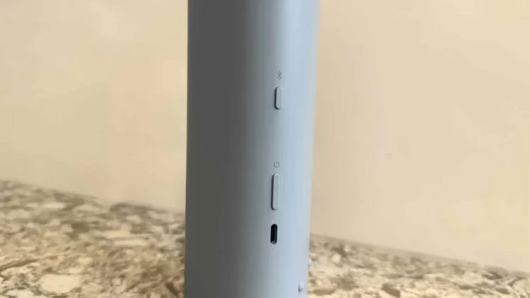 Bluetooth-колонки