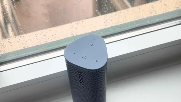 Bluetooth-колонки