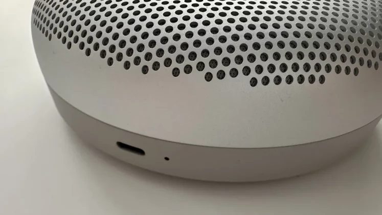 Bluetooth-колонки