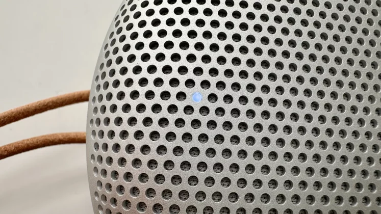 Bluetooth-колонки