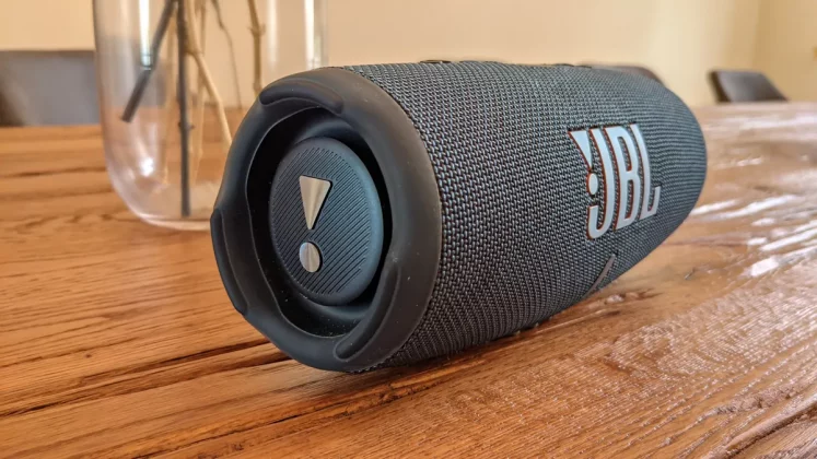 Bluetooth-колонки