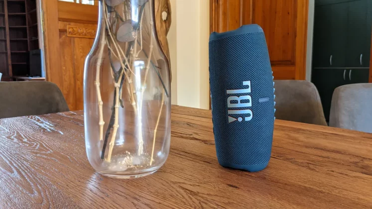 Bluetooth-колонки