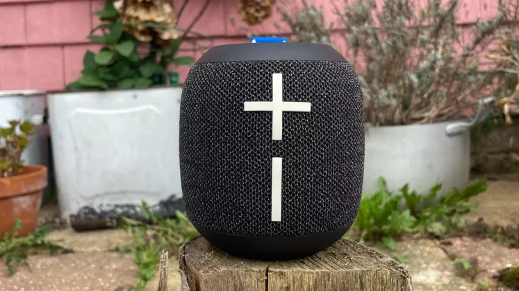 Bluetooth-колонки