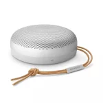 Bluetooth-колонки