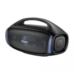 Bluetooth-колонки