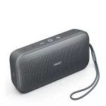 Bluetooth-колонки