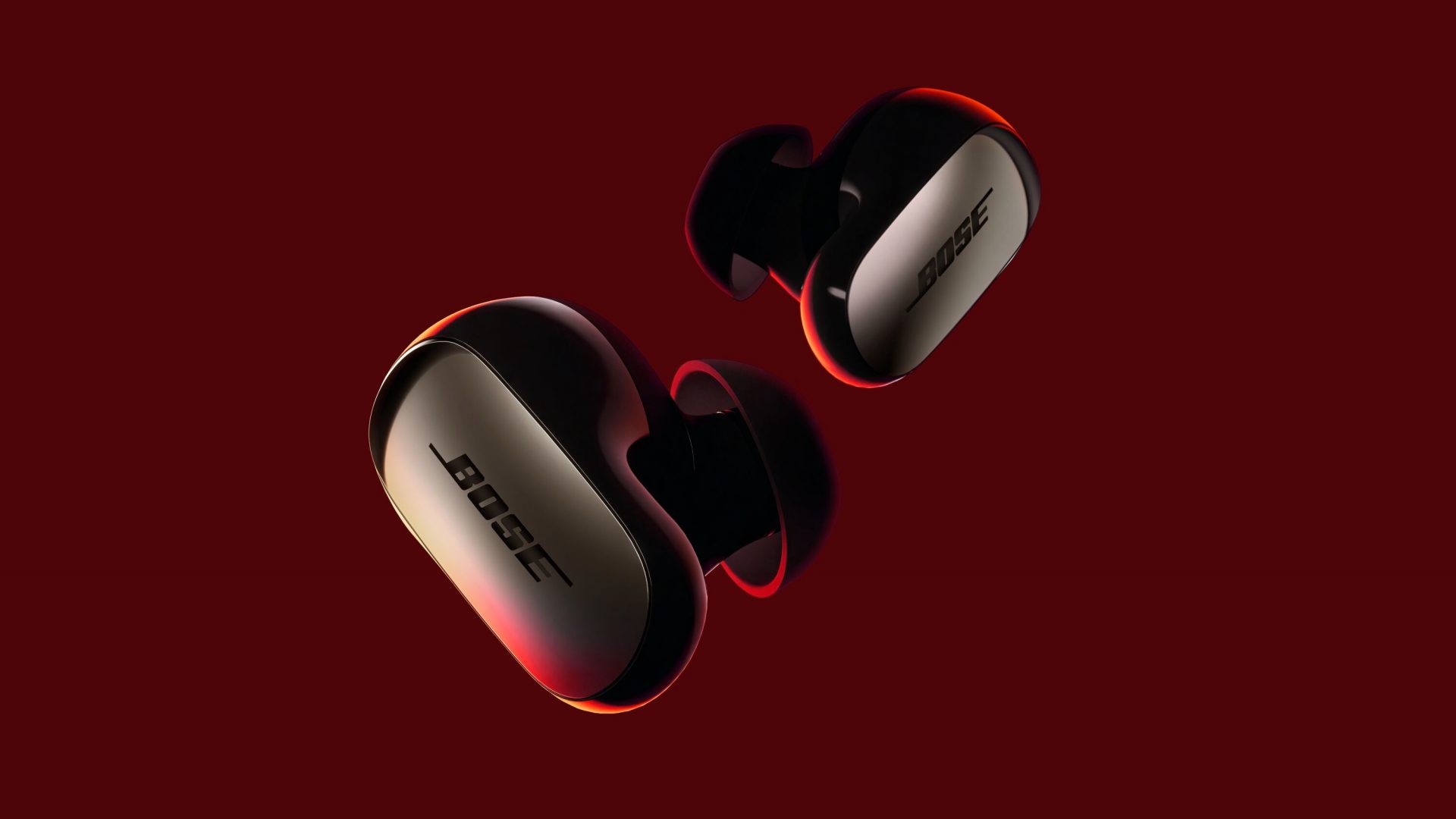 Bose QuietComfort Ultra (Gen 2)