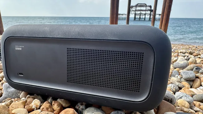 Bose SoundLink Plus