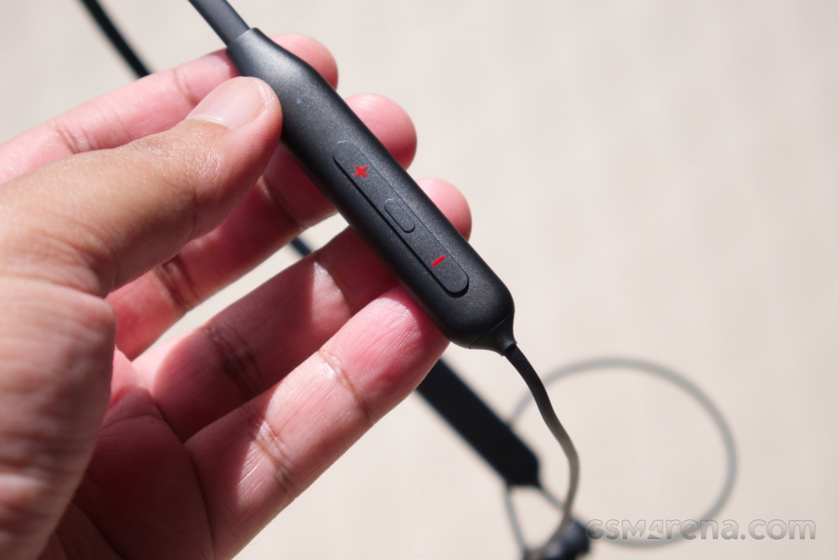 Bullets Wireless Z3