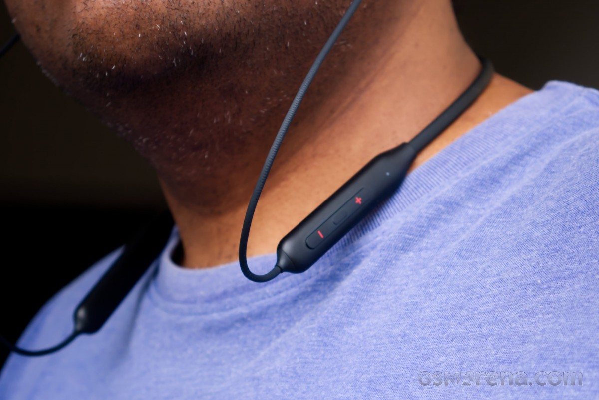 Bullets Wireless Z3