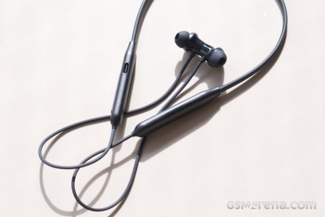 Bullets Wireless Z3