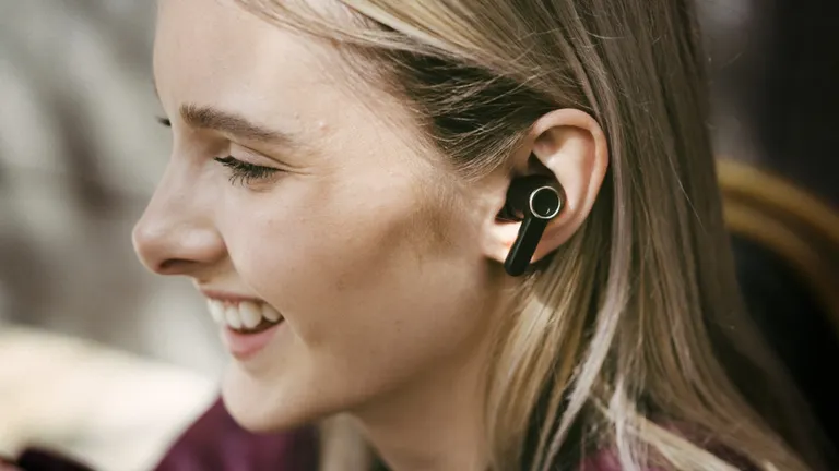 Сенсационное обновление: как мои недорогие фавориты переплюнули топовые модели фото