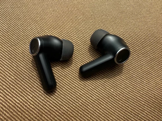 Обзор Cambridge Audio Melomania A100: есть один, но большой недостаток фото