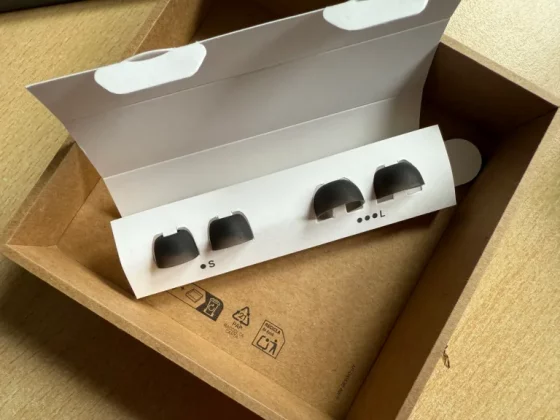 Обзор Cambridge Audio Melomania A100: есть один, но большой недостаток фото