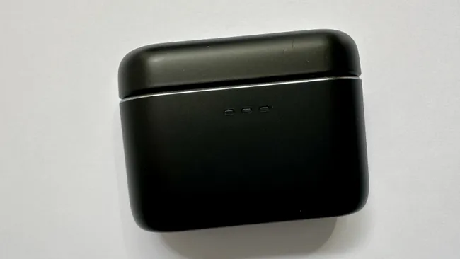 Cambridge Audio Melomania A100