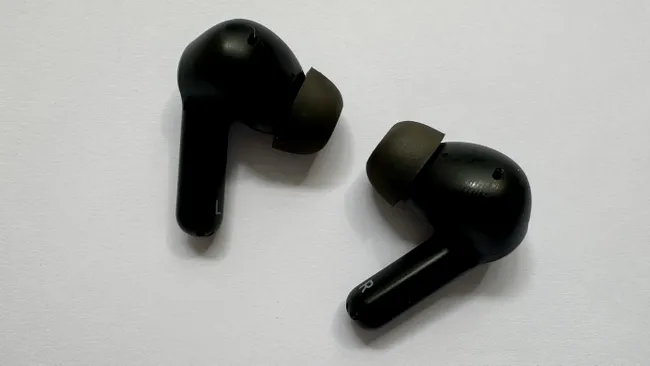 Cambridge Audio Melomania A100