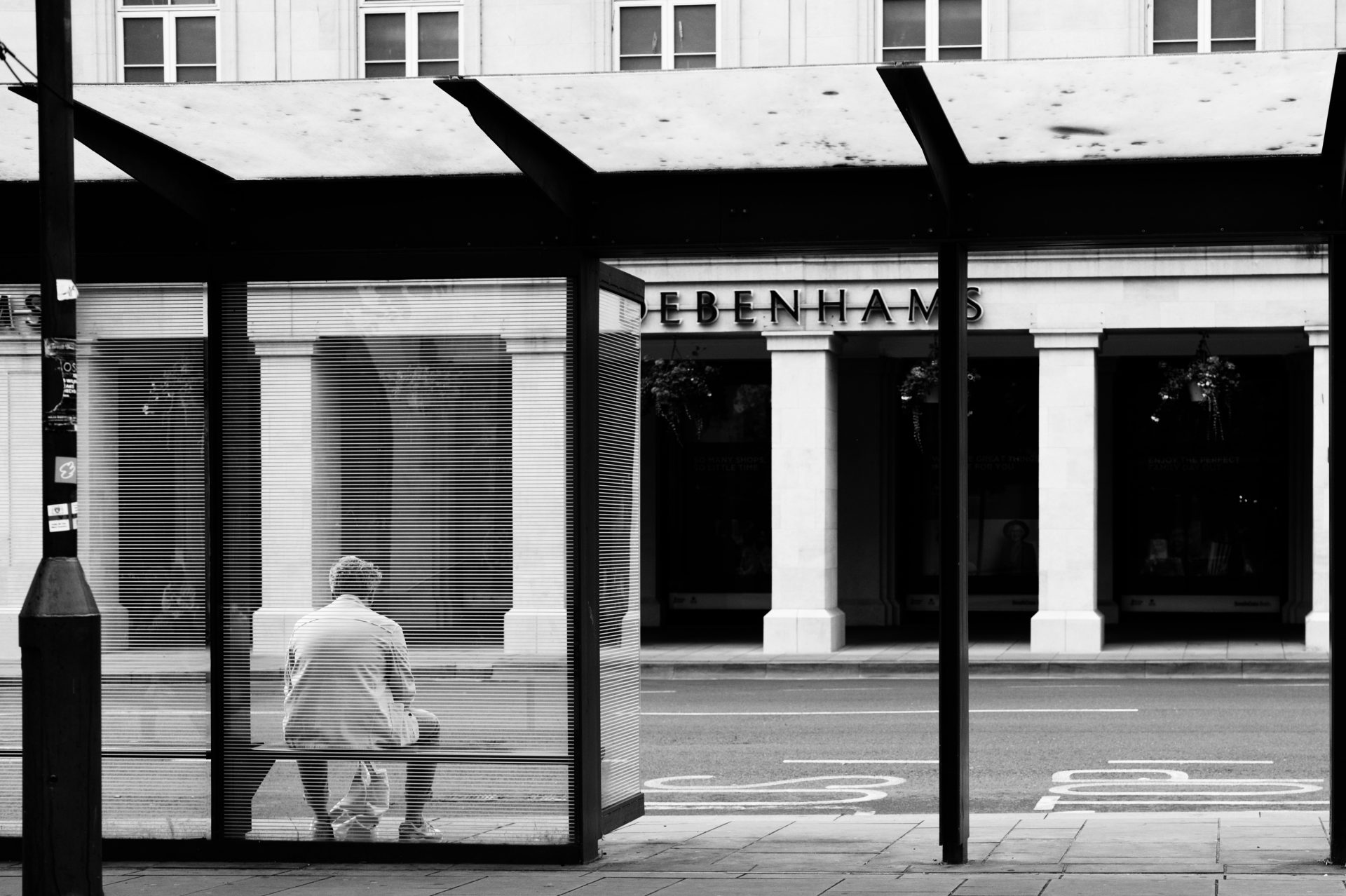 Мегапиксели, матрицы, стабилизация — но кому интересно, удобно ли камере в ваших руках? картинка Мегапиксели, матрицы, стабилизация — но кому интересно, удобно ли камере в ваших руках? фото