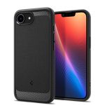 чехлы для iPhone 16e