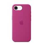 чехлы для iPhone 16e