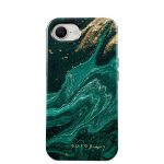 чехлы для iPhone 16e