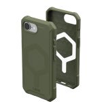 чехлы для iPhone 16e