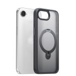 чехлы для iPhone 16e