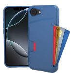 чехлы для iPhone 16e