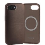 чехлы для iPhone 16e