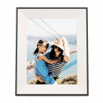 цифровые фоторамки