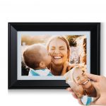 цифровые фоторамки