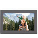 цифровые фоторамки