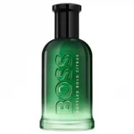 цитрусовые духи для мужчин