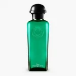 цитрусовые духи для мужчин