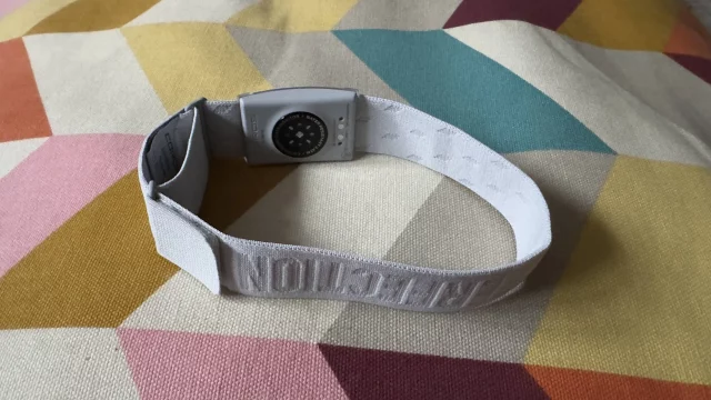 Coros Heart Rate Monitor Coros Heart Rate Monitor