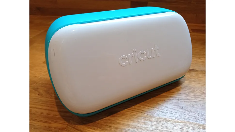 Cricut Joy