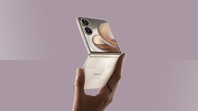 CWL7KQc6AwC6EQT567dQaD Xiaomi Mix 2 бросает вызов Samsung, предлагая впечатляющие функции телефона-раскладушки по привлекательной цене