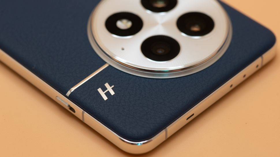 Сравнение камер, Galaxy S25 Ultra, Pixel 9 Pro, OnePlus 13