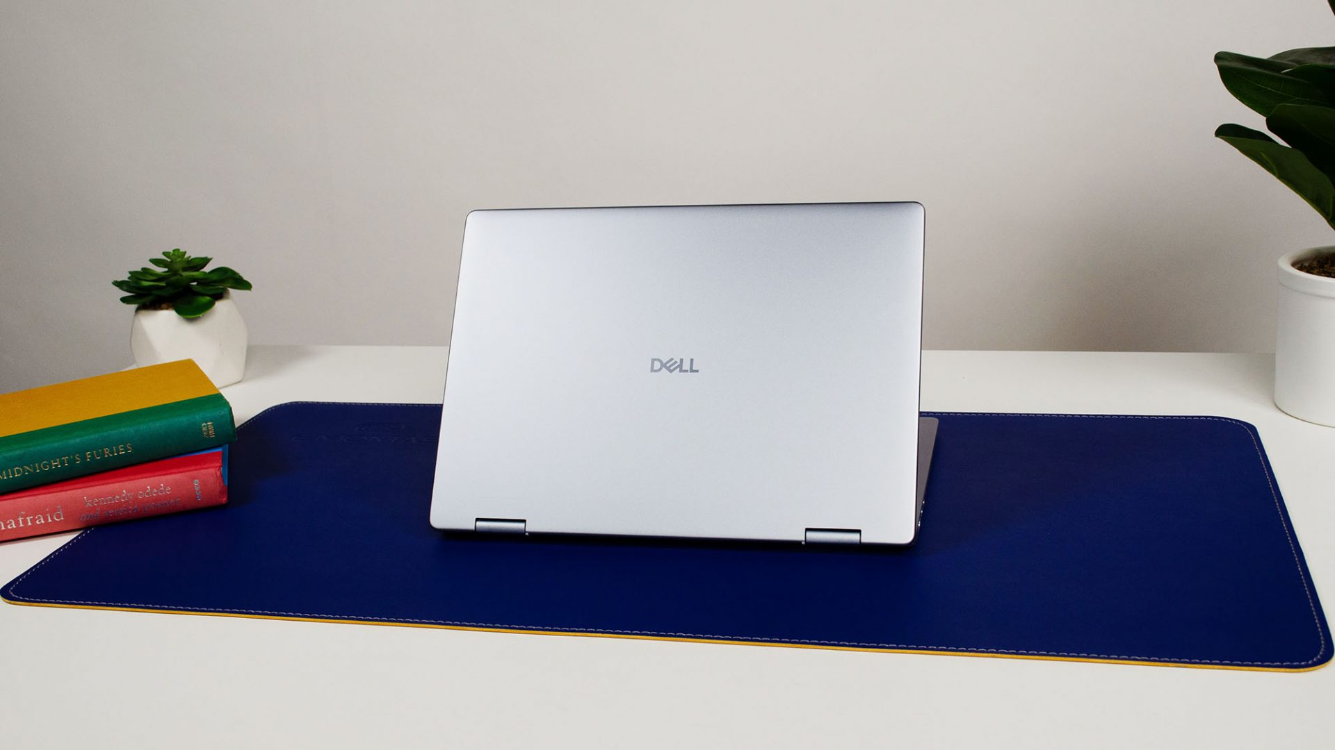 Dell 14 Plus 2-in-1