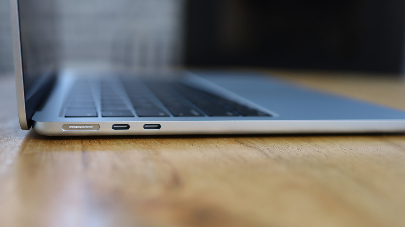 Dell XPS 13 против MacBook Air 13 выбираем короля ноутбуков 