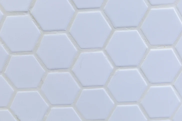 дизайн ванной комнаты