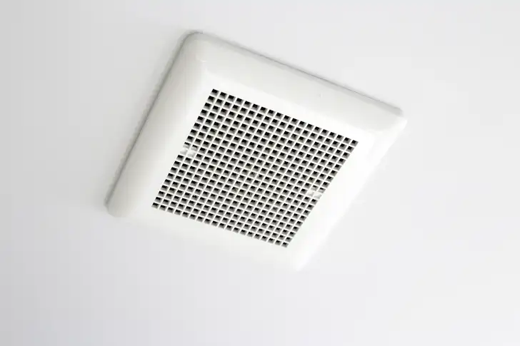 дизайн ванной комнаты