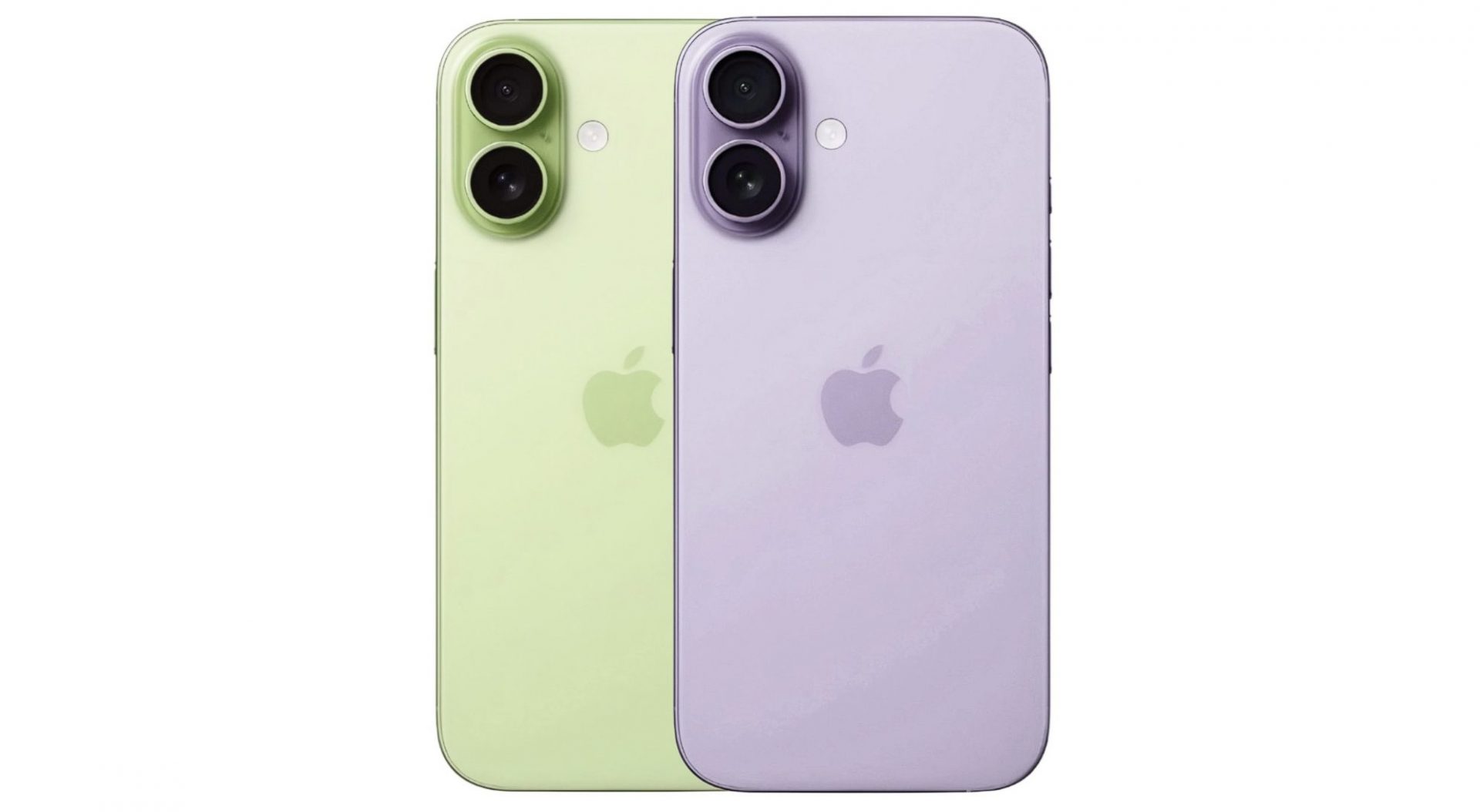 Всё о новом iPhone 17 Air: запуск 9 сентября фото