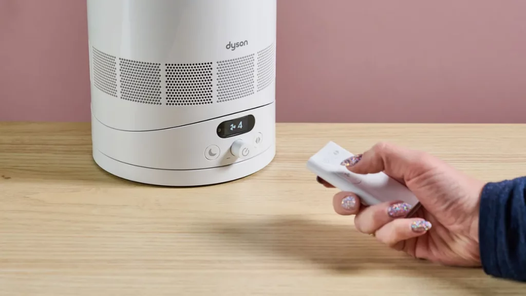 Dyson Cool CF1