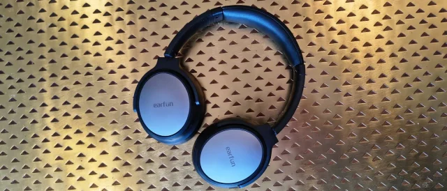 Earfun Tune Pro 1 Earfun Tune Pro