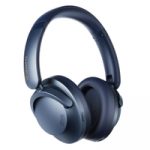 Обзор наушников Earfun Tune Pro: долгая работа, плохой звук картинка Earfun Tune Pro